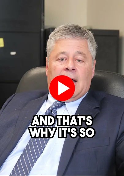 Child Abuse Lawyer New York