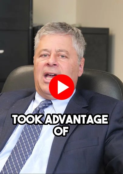 Child Abuse Lawyer New York