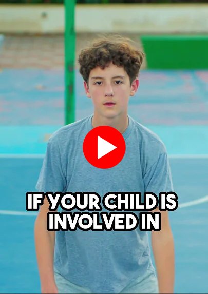 Child Abuse Lawyer New York