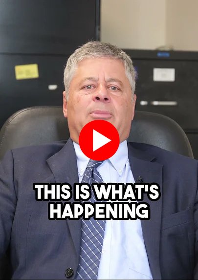 Safeguarding Our Children: Expert Advice for School Safety