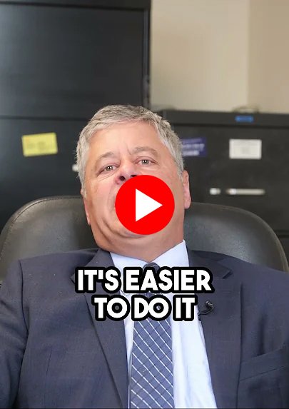 Rob Harnick's Guide to Documenting Concerns About Coaches: Ensuring Child Safety