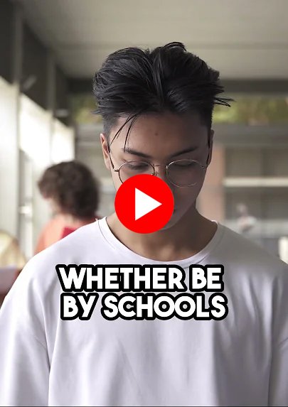 You Are Not Alone: Seeking Justice for Survivors of Sexual Abuse