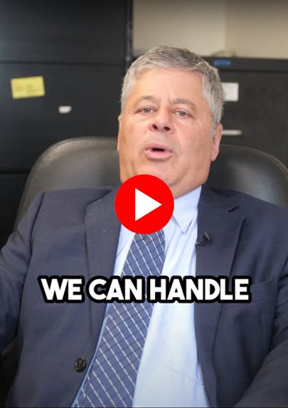 Securing Justice: Harnick & Harnick's Victory in Abuse Cases