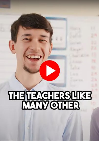 Harnick & Harnick's Triumph in School Abuse Case