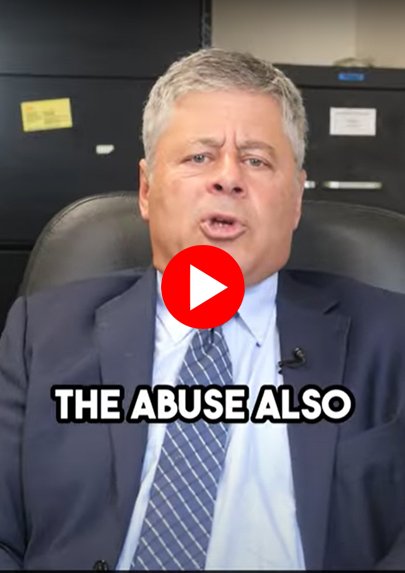 Unveiling Truth: Addressing Abuse in Religious Settings