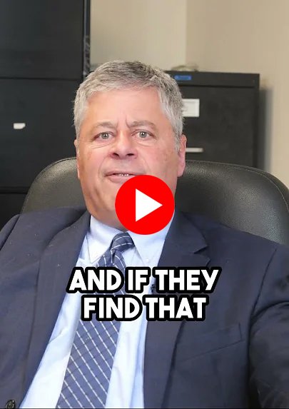 Reporting Sexual Abuse & Seeking Justice