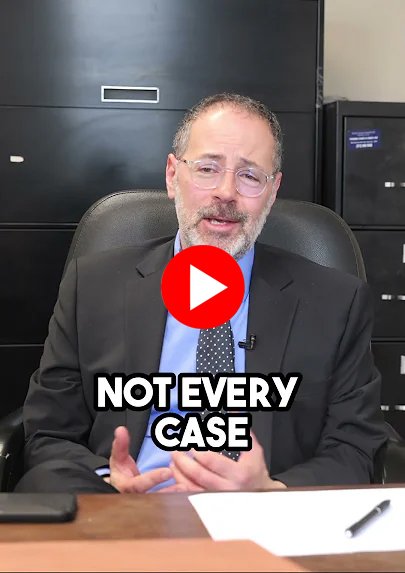 Breaking Down the Jean Carroll Case: Pursuing Justice for Survivors