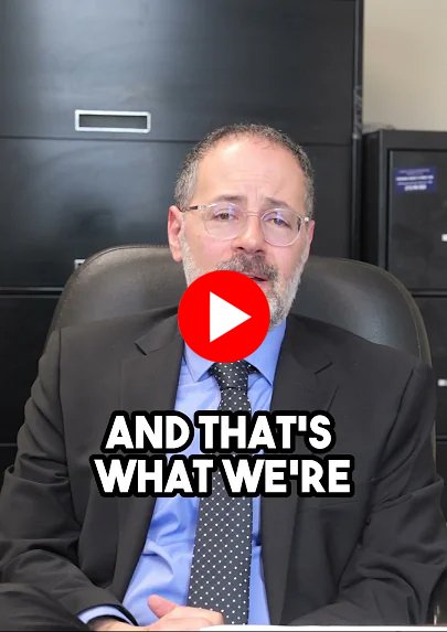 Jean Carroll's Landmark Verdict and the Path to Justice