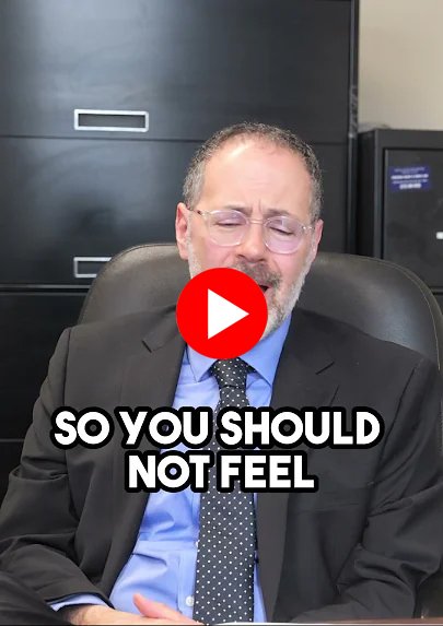 Empowering Sexual or Physical Survivors to Seek Justice