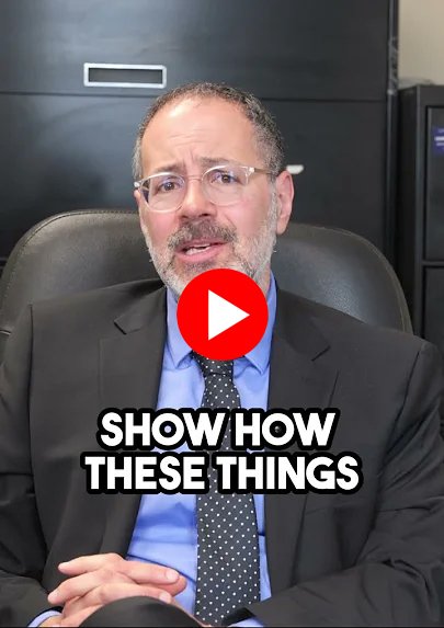 Thomas Harnick on Advocating Against Teacher Exploitation and Protecting Students